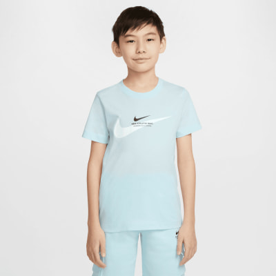 Nike Sportswear T-Shirt