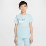 Nike Sportswear T-Shirt