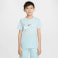 Sportswear T-Shirt