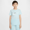 Nike Sportswear T-Shirt
