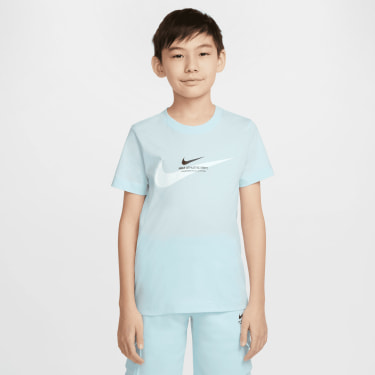 Sportswear T-Shirt