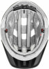Uvex I-Vo CC 3D IAS MTB-Helm