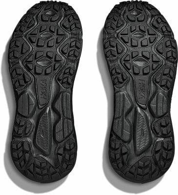 Hoka Challenger ATR 7 GTX Traillaufschuhe