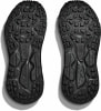Hoka Challenger ATR 7 GTX Traillaufschuhe