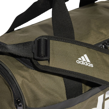 Športová taška Linear Duffel