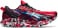 Asics Noosa TRI 13, pánska bežecká obuv
