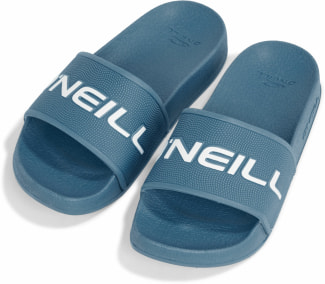 Logo Slides Wellnesssandalen