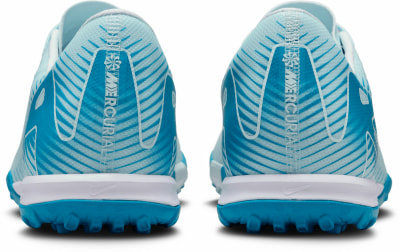 Nike Mercurial Vapor 16 Academy férfi műfüves focicipő