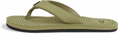 O'Neill Koosh Sandals Flip Flops