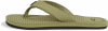 O'Neill Koosh Sandals Flip Flops