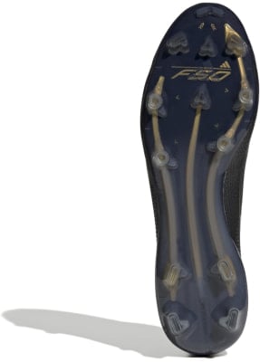 adidas F50 Elite FG Fußballschuhe