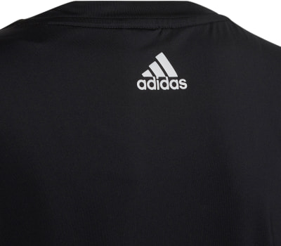 adidas G AR GR TEE lány póló