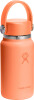 Hydro Flask Micro Hydro Mini Thermosflasche