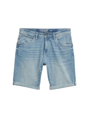Tom Tailor TOM TAILOR Josh Regular farmersort