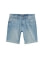 TOM TAILOR Josh Regular farmersort