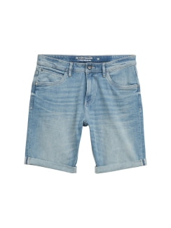 TOM TAILOR Josh Regular farmersort