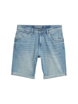 Tom Tailor TOM TAILOR Josh Regular farmersort