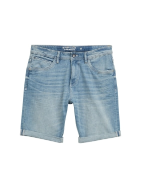 TOM TAILOR Josh Regular farmersort