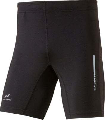 Pro Touch Basic Parkin 2 Tights
