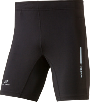 Pro Touch Basic Parkin 2 Tights