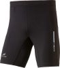Pro Touch Basic Parkin 2 Tights