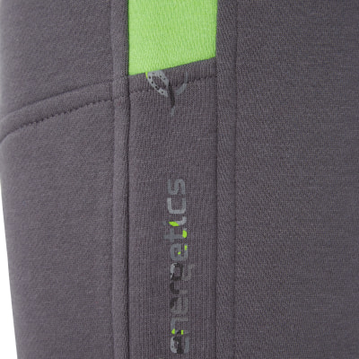 Energetics Jonath II Jogginghose