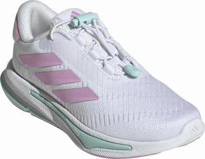 adidas Supernova Ease Laufschuhe