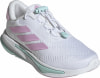 adidas Supernova Ease Laufschuhe