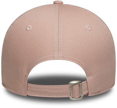 New Era NEW ERA 940W League Essential Kappe New Era NEW ERA 940W League Essential Kappe