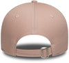 New Era NEW ERA 940W League Essential Kappe
