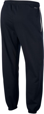 Nike Standard Issue Dri-FIT Trainingshose