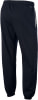 Nike Standard Issue Dri-FIT Trainingshose