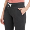 Energetics Calibri VII Jogginghose