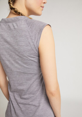 Venice Beach Eleamee Tanktop