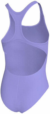 Nike Racerback Badeanzug Nike Racerback Badeanzug