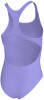 Nike Racerback Badeanzug