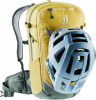 Deuter Flyt 20 Radrucksack
