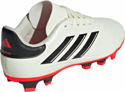 adidas Copa Pure 2 Club FxG kopačky