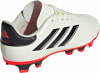 adidas Copa Pure 2 Club FxG kopačky