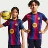 Nike FC Barcelona 2026/27 Heimtrikot