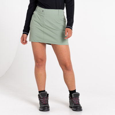 Dare 2b Melodic III Skort női szoknya