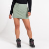 Dare 2b Melodic III Skort női szoknya