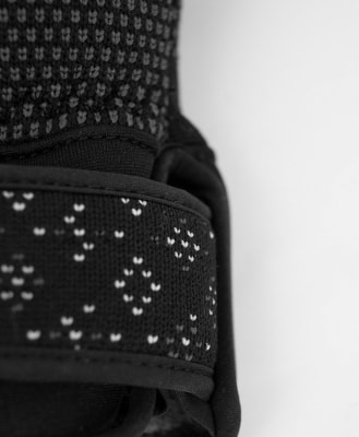 Reusch Re:Knit Elisabeth R-TEX XT Skihandschuhe