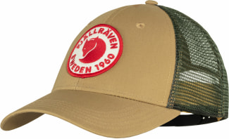 1960 Logo Kappe