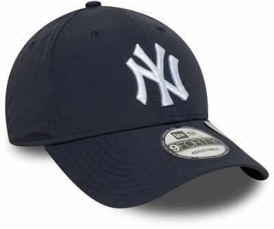 New Era 940 Recycled Kappe New Era 940 Recycled Kappe