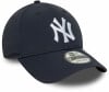 New Era 940 Recycled Kappe