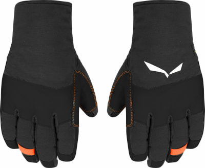 Salewa Ortles TIROLWOOL® Tourenhandschuhe