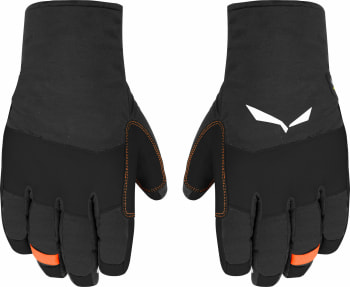 Salewa Ortles TIROLWOOL® Tourenhandschuhe