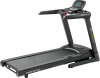 Energetics Power Run 7000 HRC Laufband