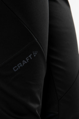 Craft CRAFT Glide, dám.nohavice na bežky